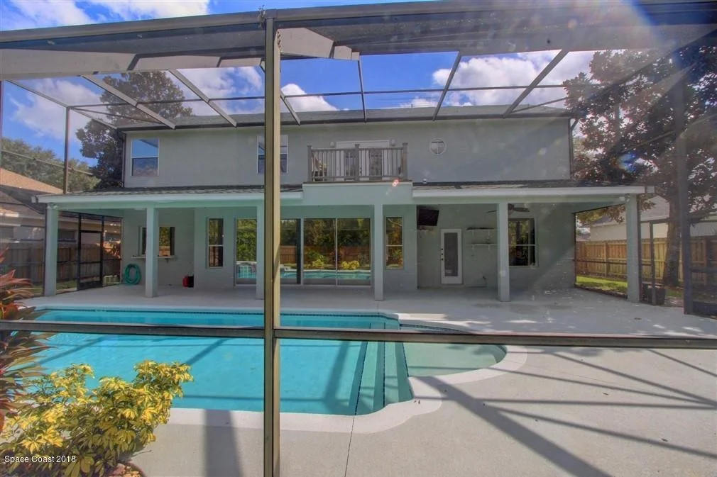 Photo of 5851 Newbury Circle