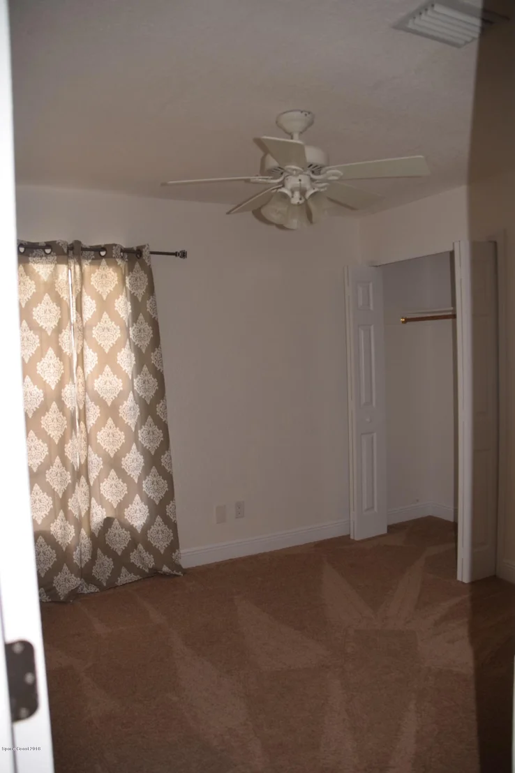 Photo of 2280 Plantation Drive