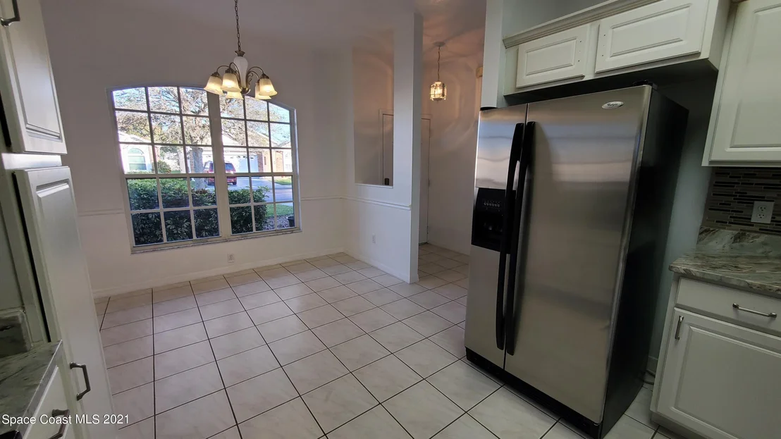 Photo of 1049 S Fork Circle
