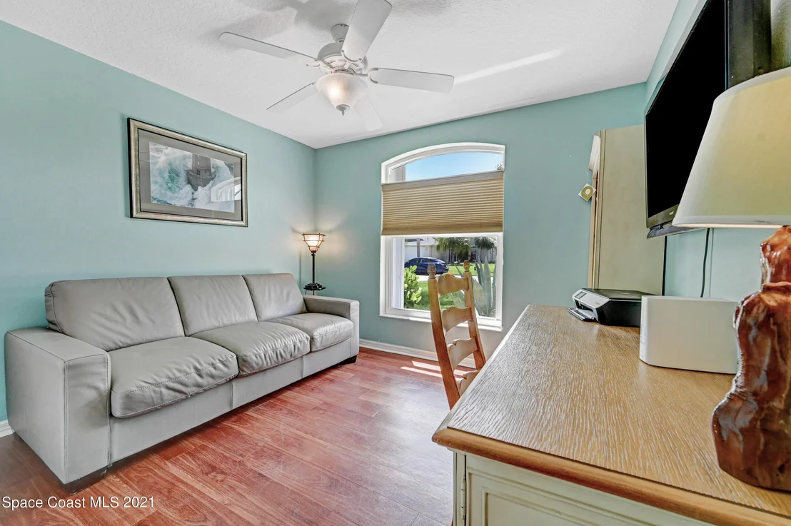 Photo of 2589 Addington Circle