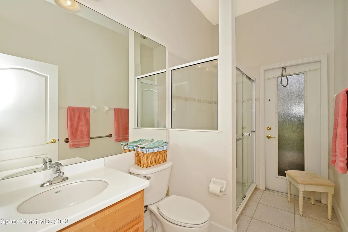 Photo of 3731 Chardonnay Drive