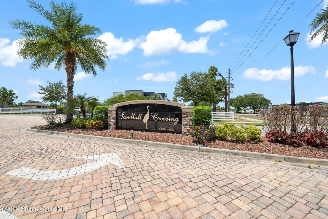 Photo of 1335 Fuji Drive
