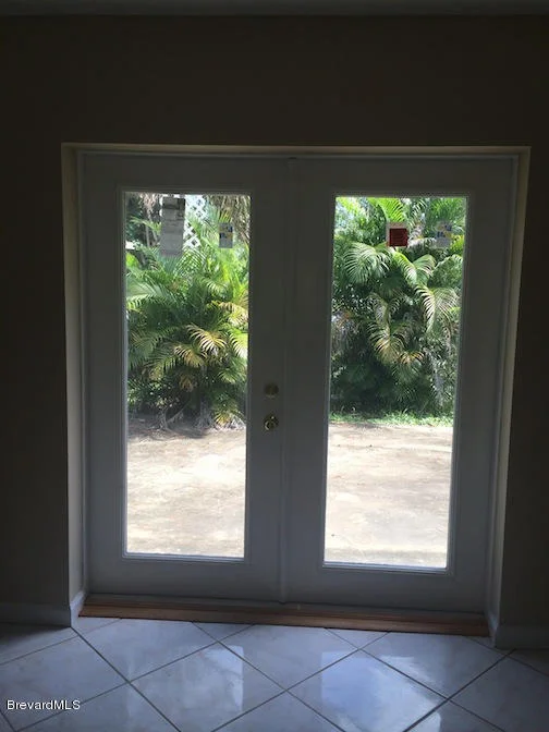 Photo of 2611 Plantation Drive