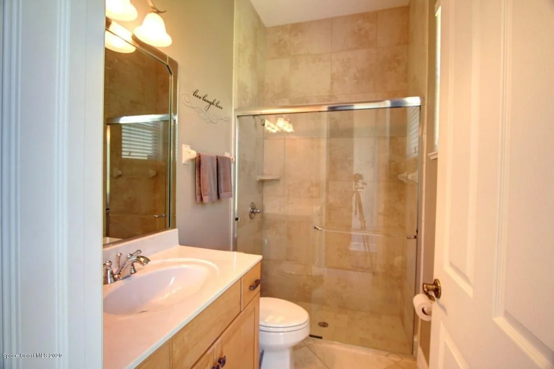 Photo of 3551 Gatlin Drive