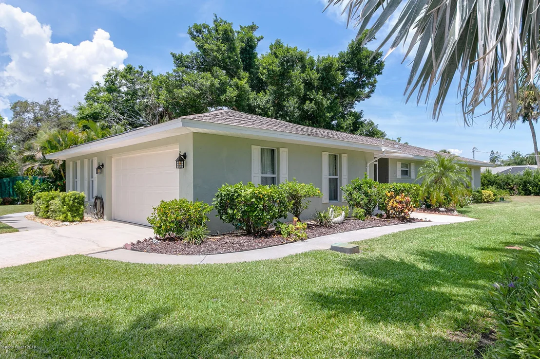 Photo of 1304 Pine Street