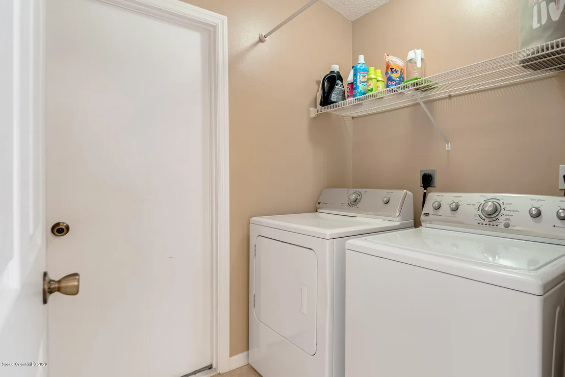 Photo of 4426 Mount Carmel Lane