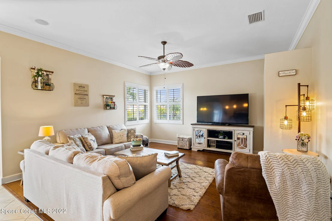 Photo of 3691 Terramore Drive