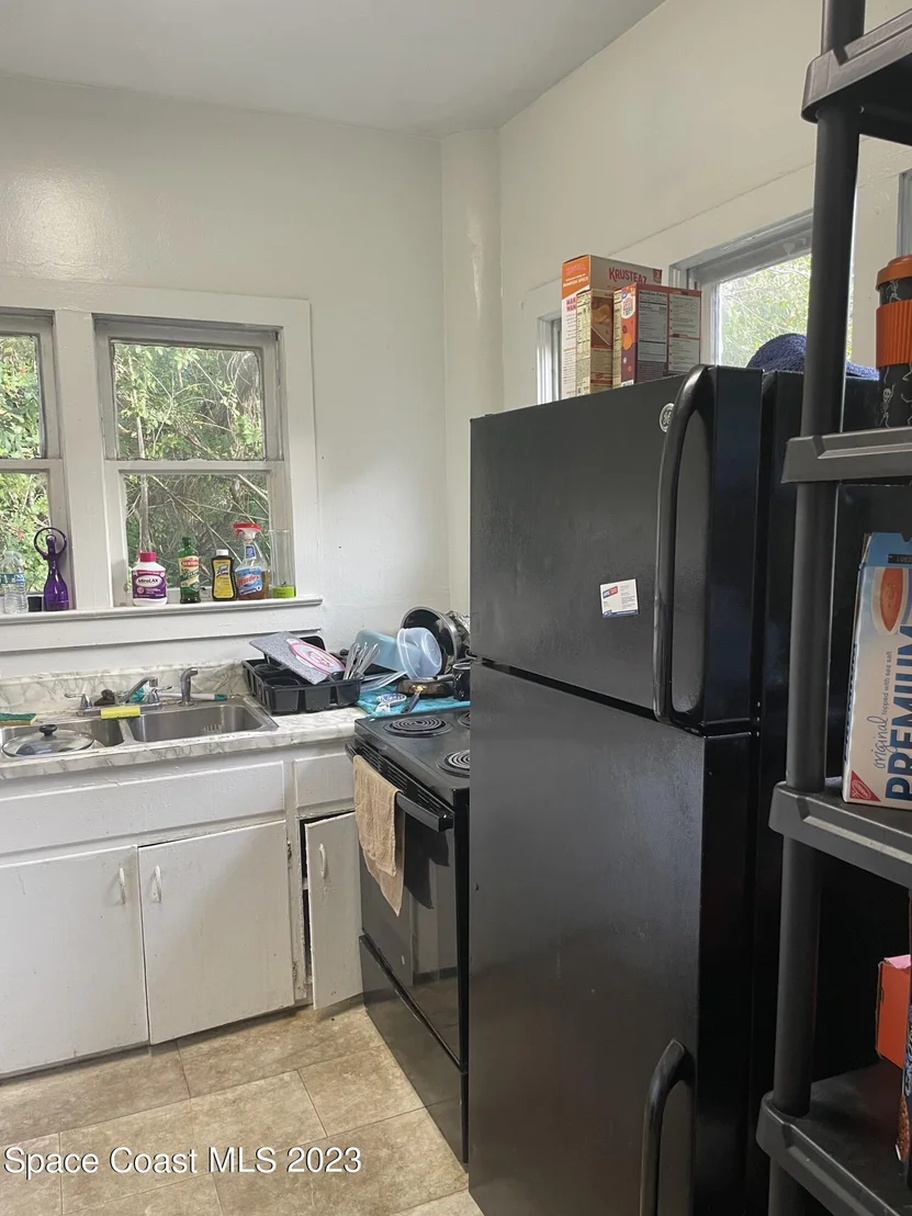 Photo of 145 Ruth Avenue