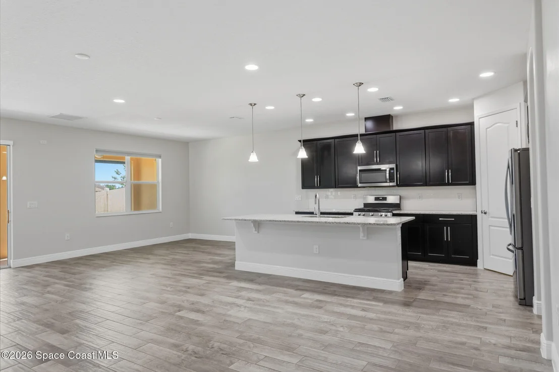 Photo of 7665 Wyndham Drive
