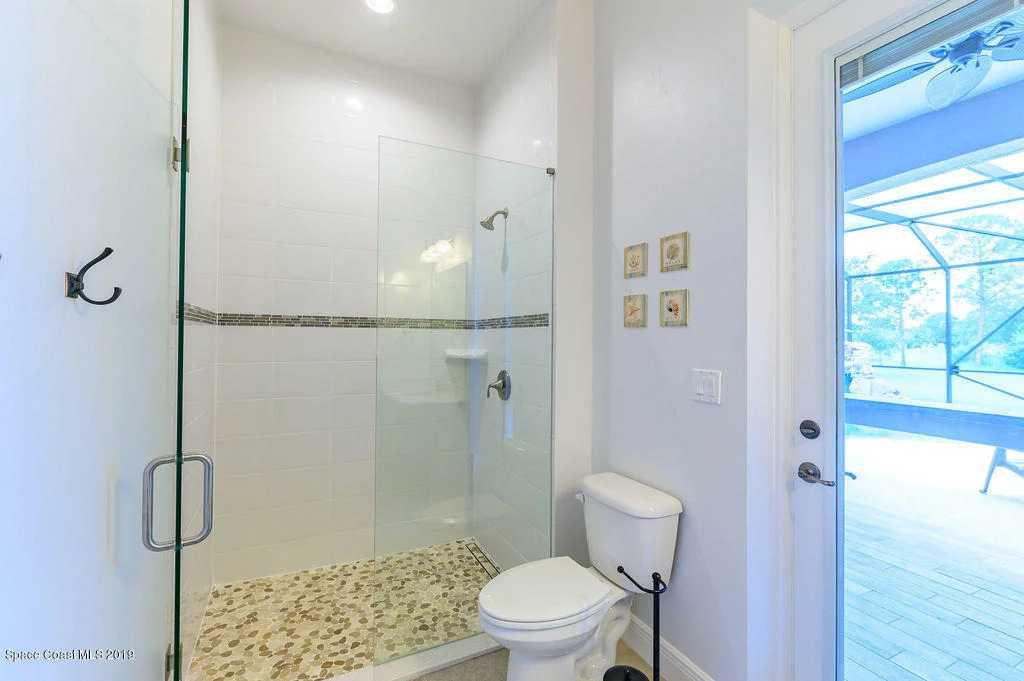 Photo of 4027 Preservation Circle