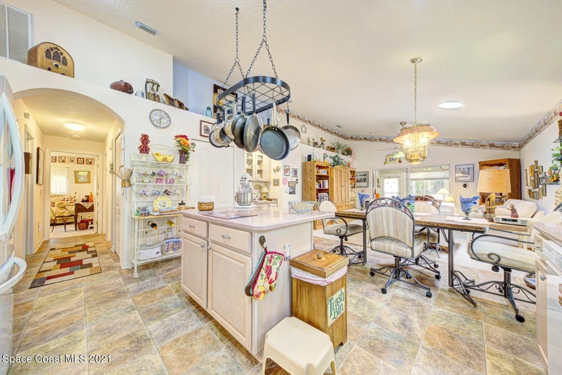 Photo of 749 Mill Cove Road