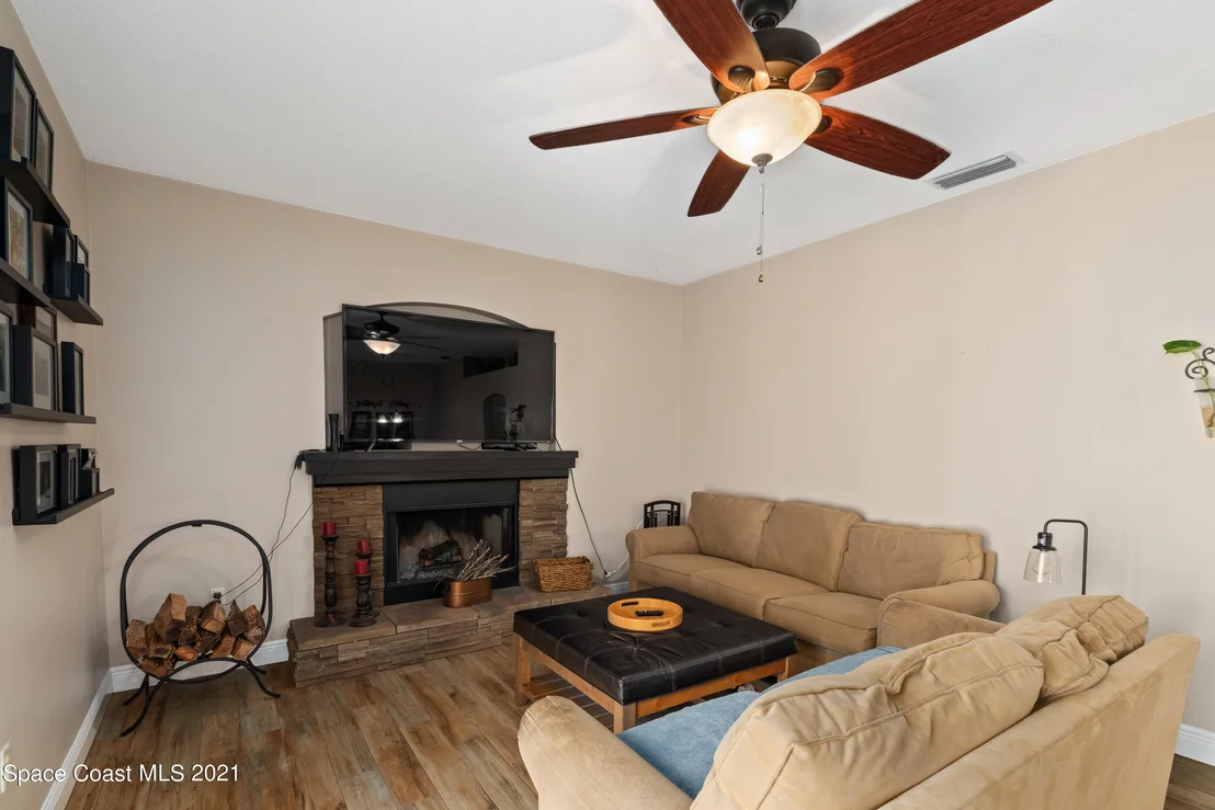 Photo of 751 Conestee Drive