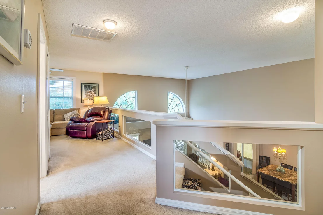 Photo of 3832 Saint Armens Circle