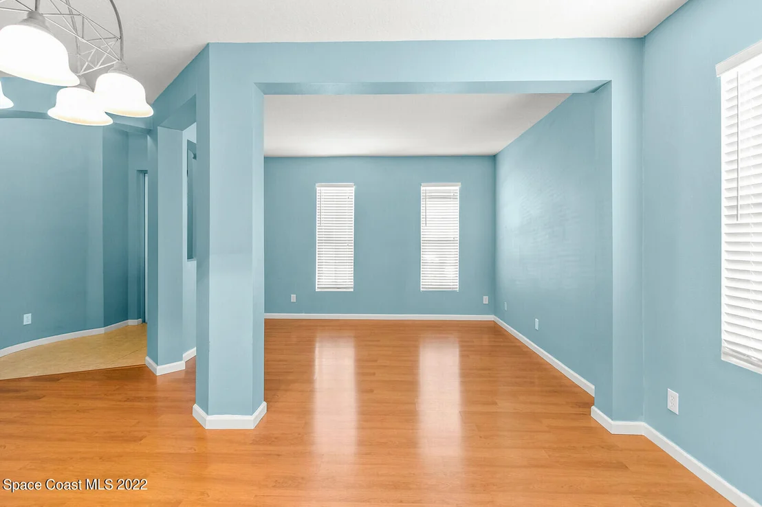 Photo of 3826 Mount Carmel Lane