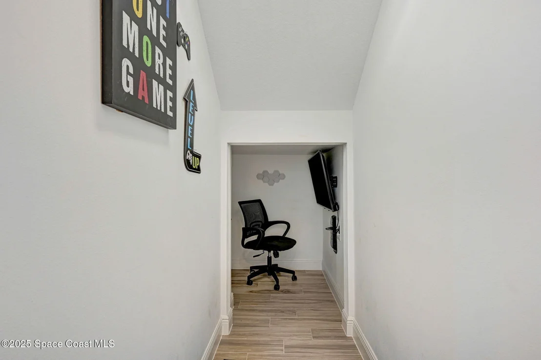 Photo of 2845 Blazing Star Drive