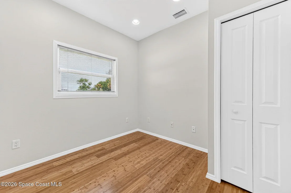 Photo of 323 Mc Leod Drive