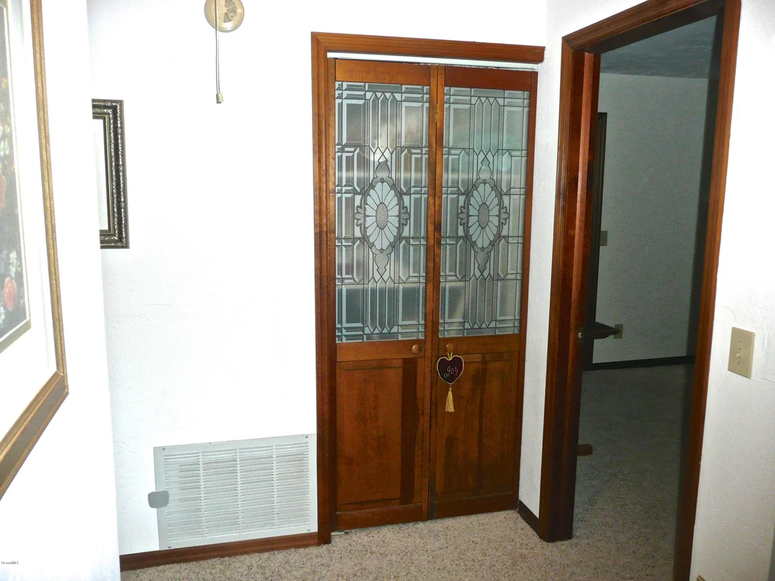Photo of 3455 Weber Road