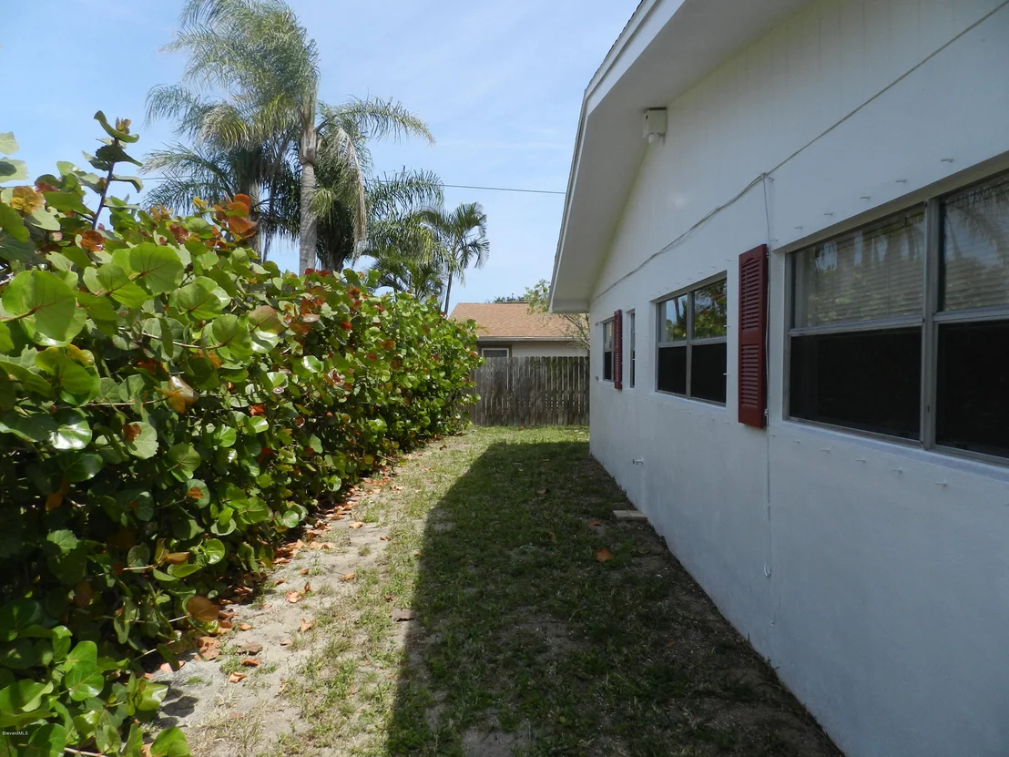 Photo of 205 Orange Street