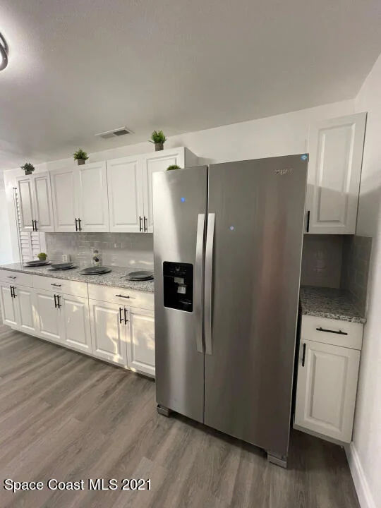 Photo of 3441 Sutton Drive