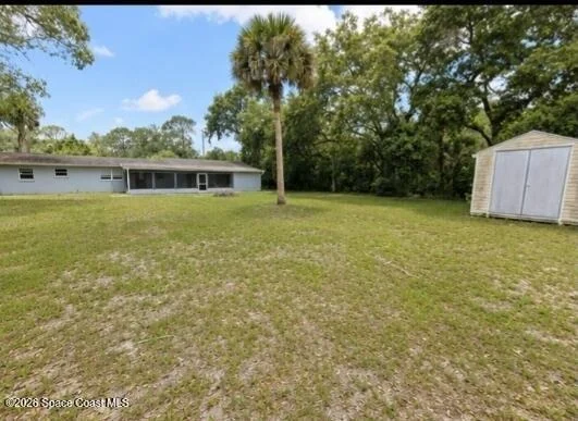 Photo of 2536 Friday Road