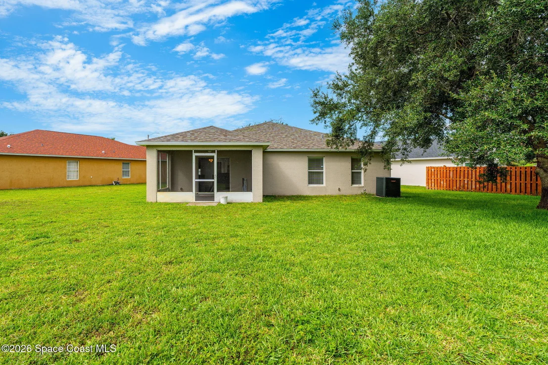 Photo of 4022 Wilkes Drive