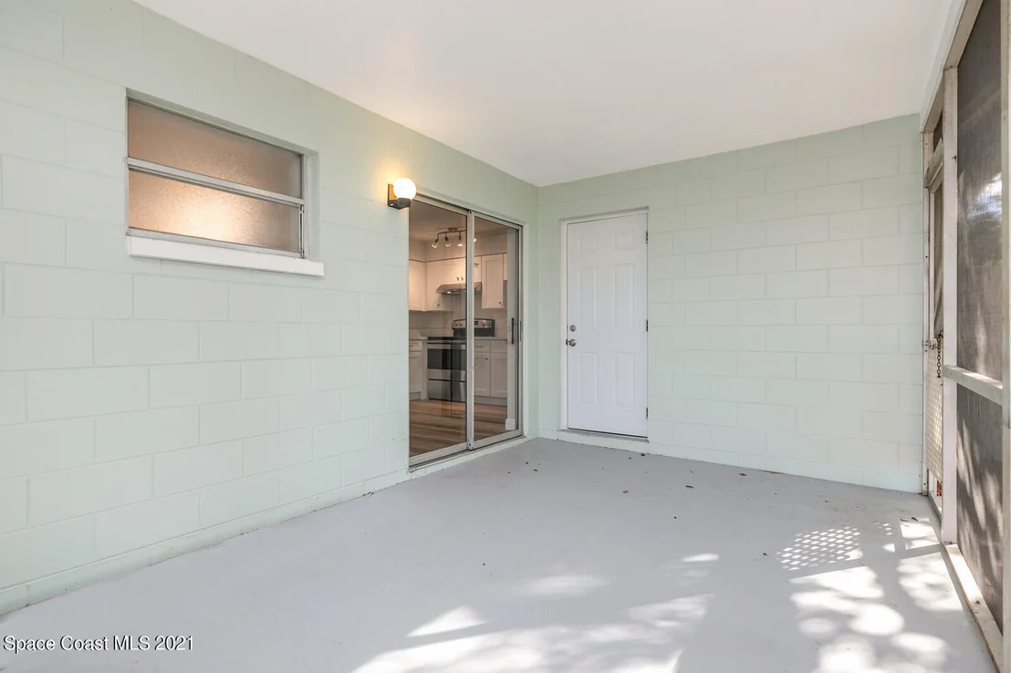Photo of 728 Lunar Lake Circle