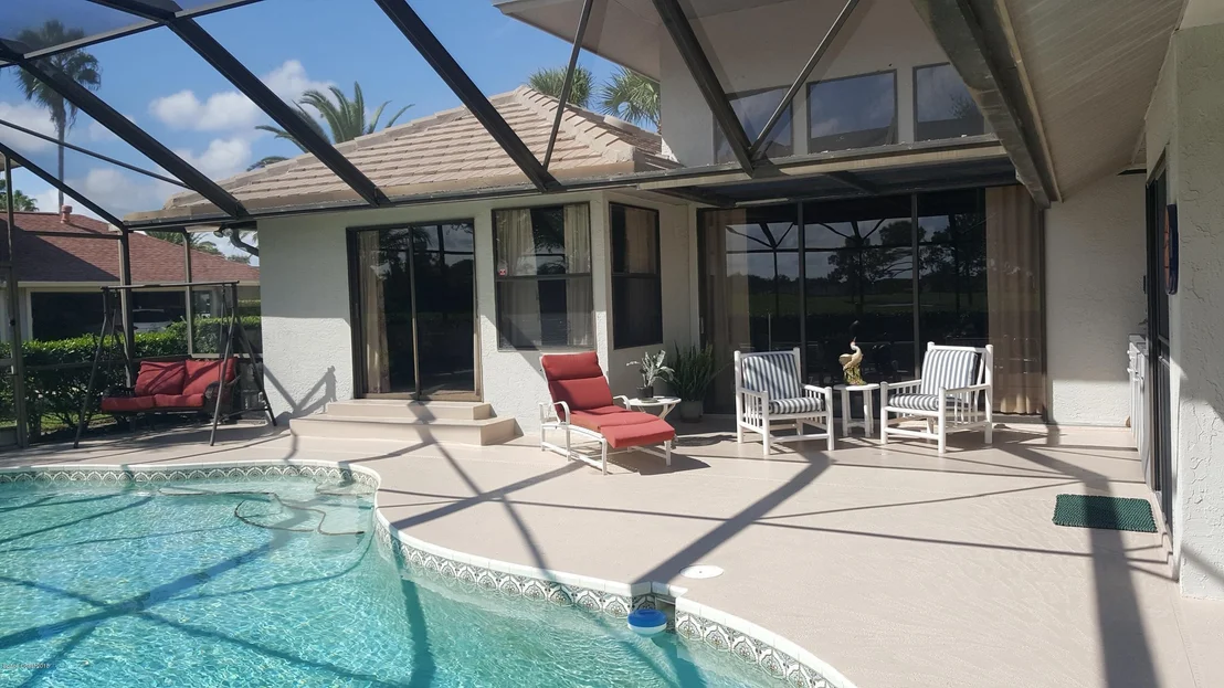 Photo of 830 Kerry Downs Circle