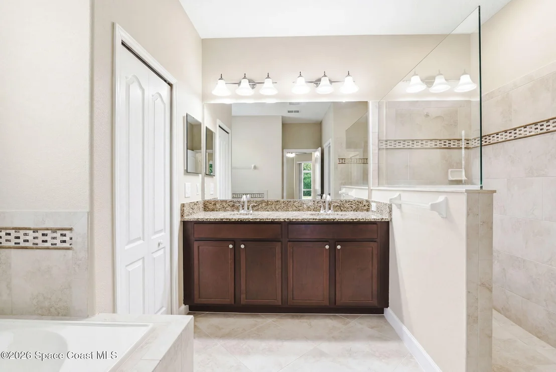Photo of 6488 Van Ness Drive