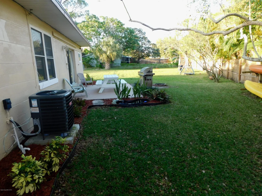 Photo of 1137 Delmar Terrace NE