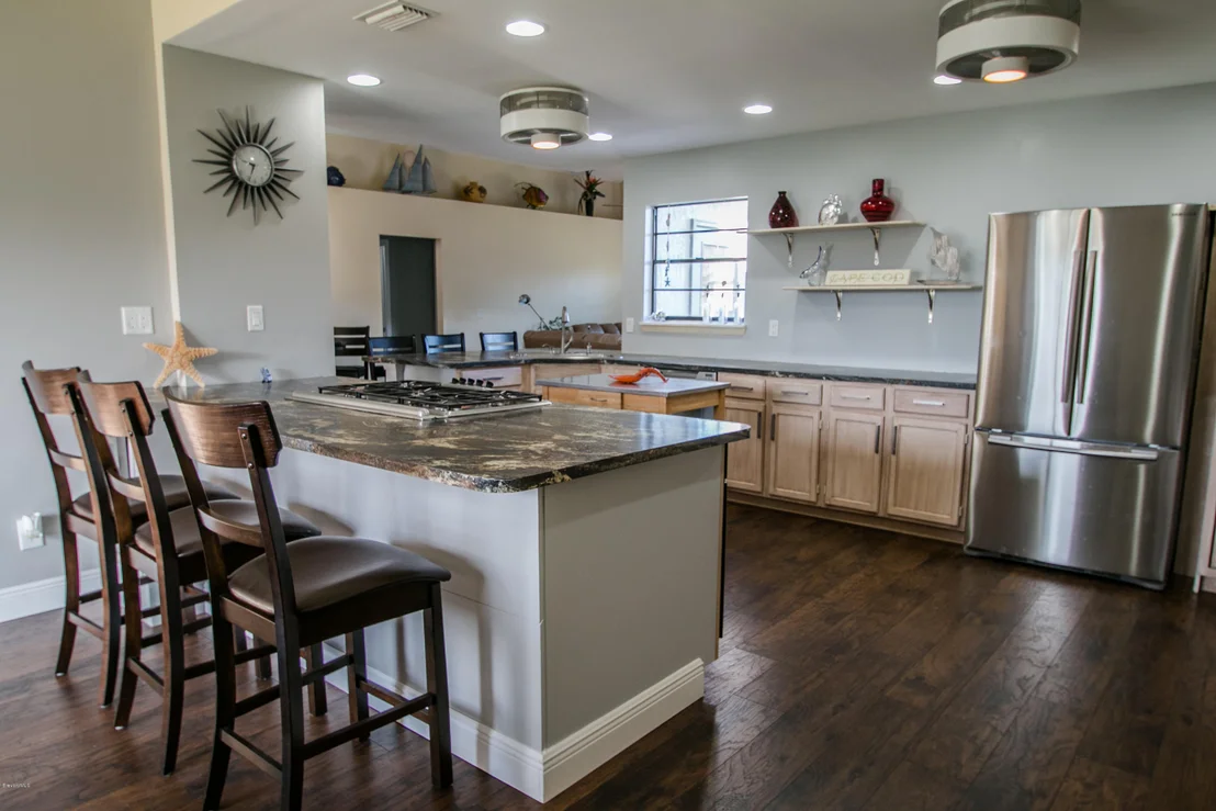 Photo of 1191 Sunnybrook Lane