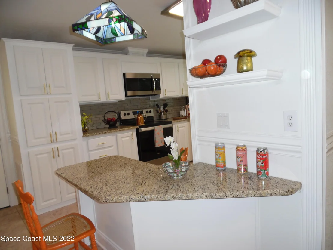 Photo of 7685 Chasta Road