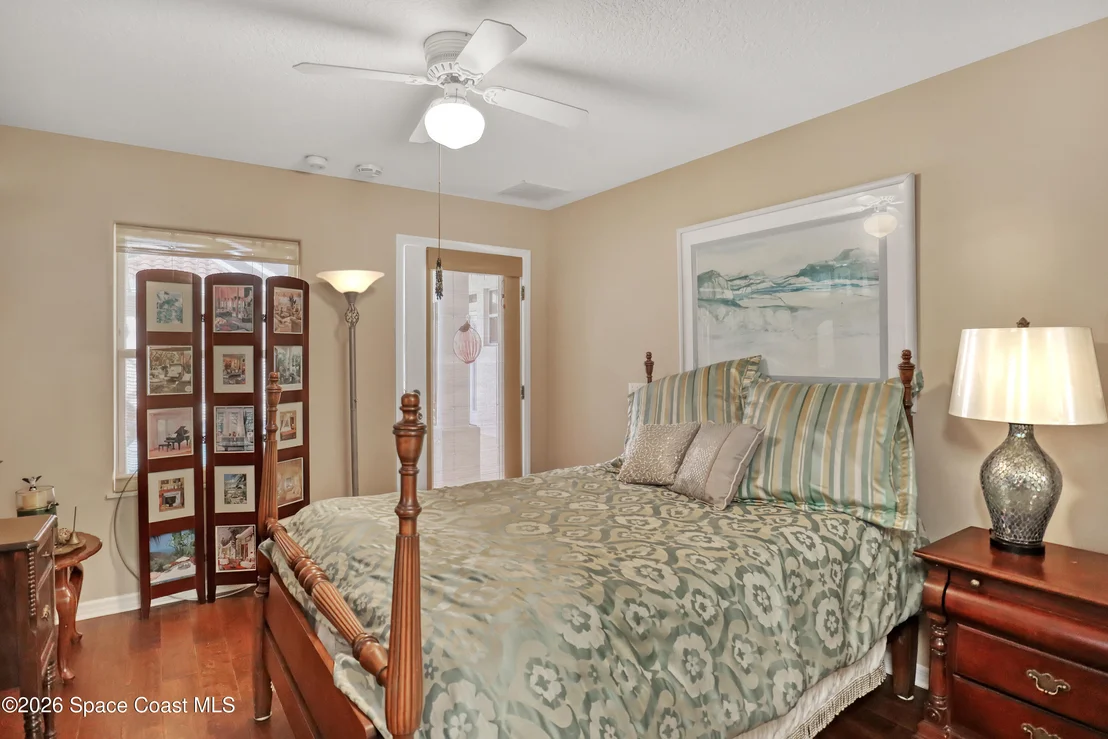 Photo of 394 Carmel Drive