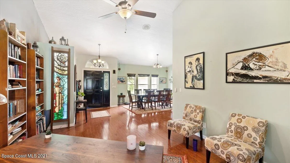 Photo of 4043 Mallard Drive