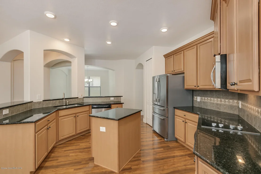 Photo of 294 Point Lobos Drive