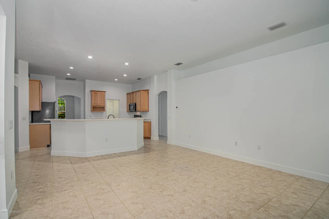 Photo of 6942 Keplar Drive