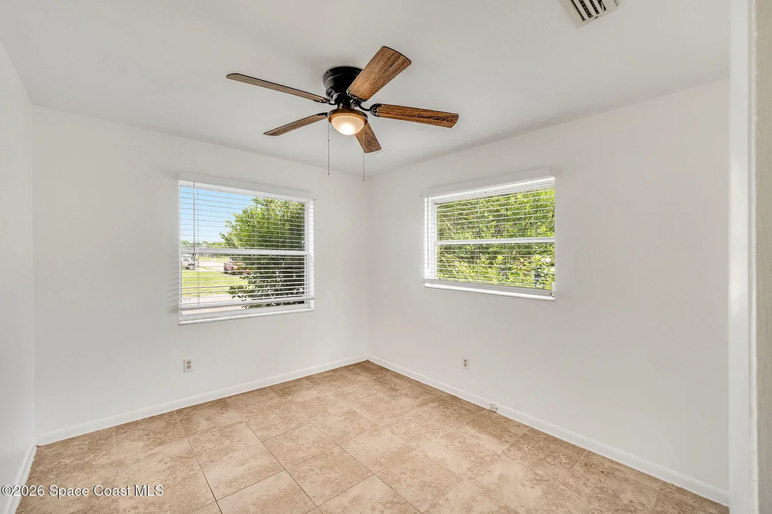 Photo of 5320 Sandra Drive