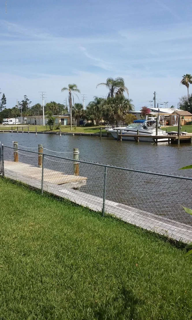 Photo of 339 Barrello Lane