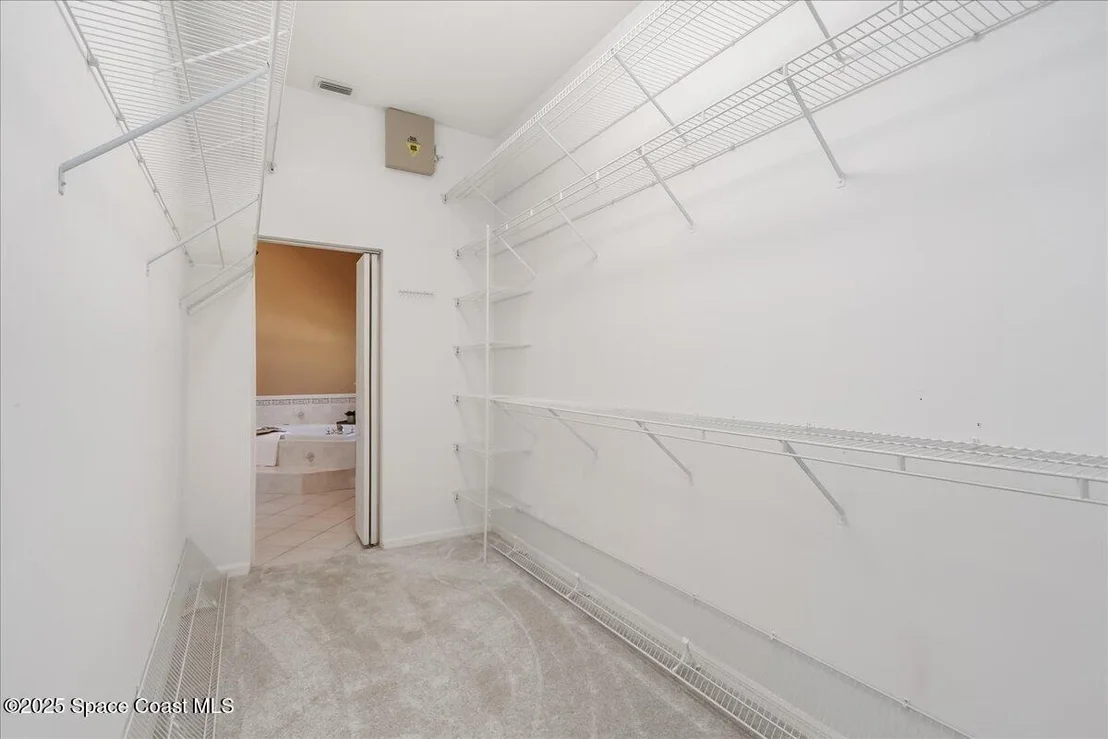 Photo of 3639 Meadowlark Way