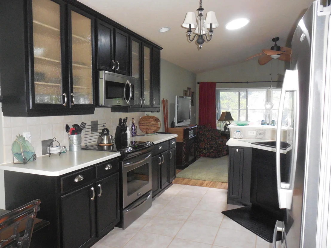 Photo of 2104 NE Spring Creek Circle