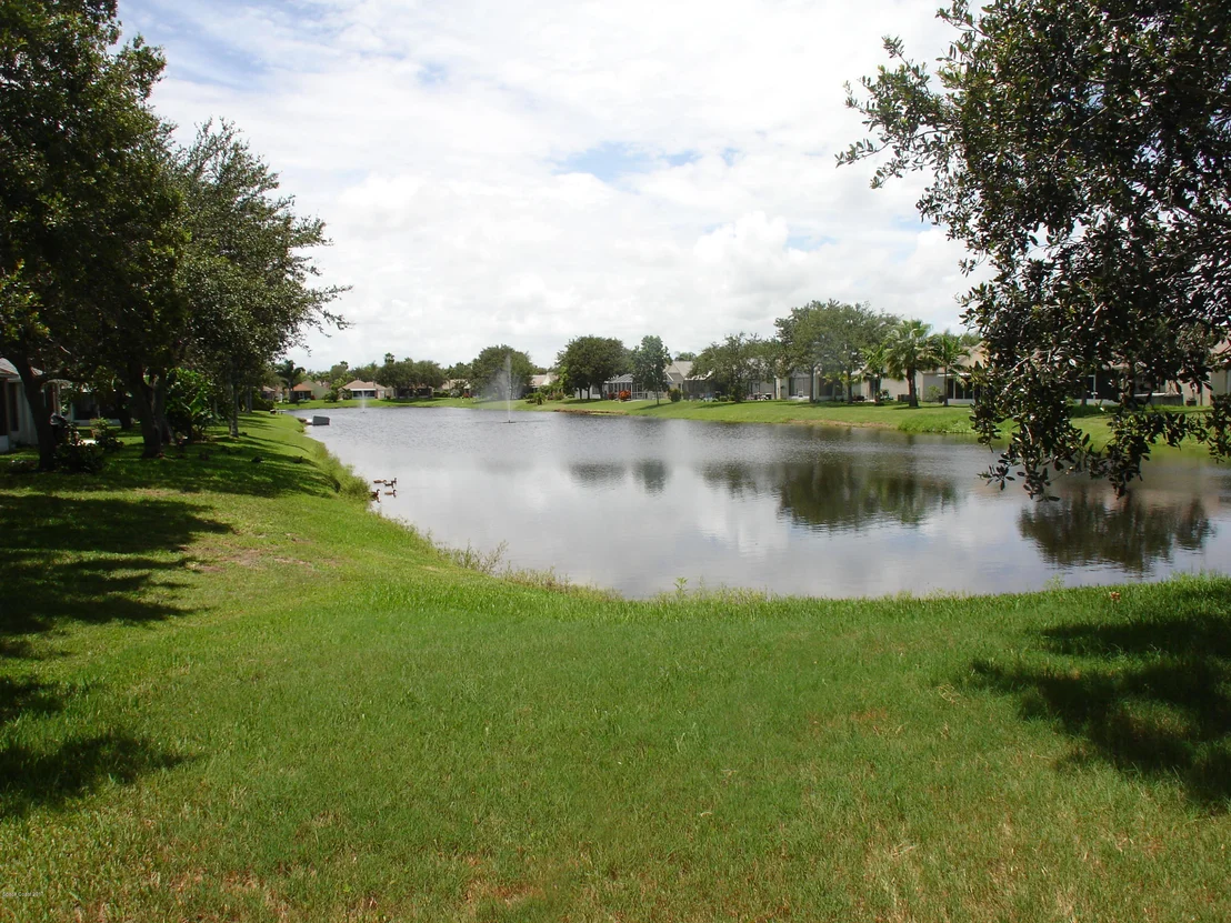 Photo of 2885 Maderia Circle