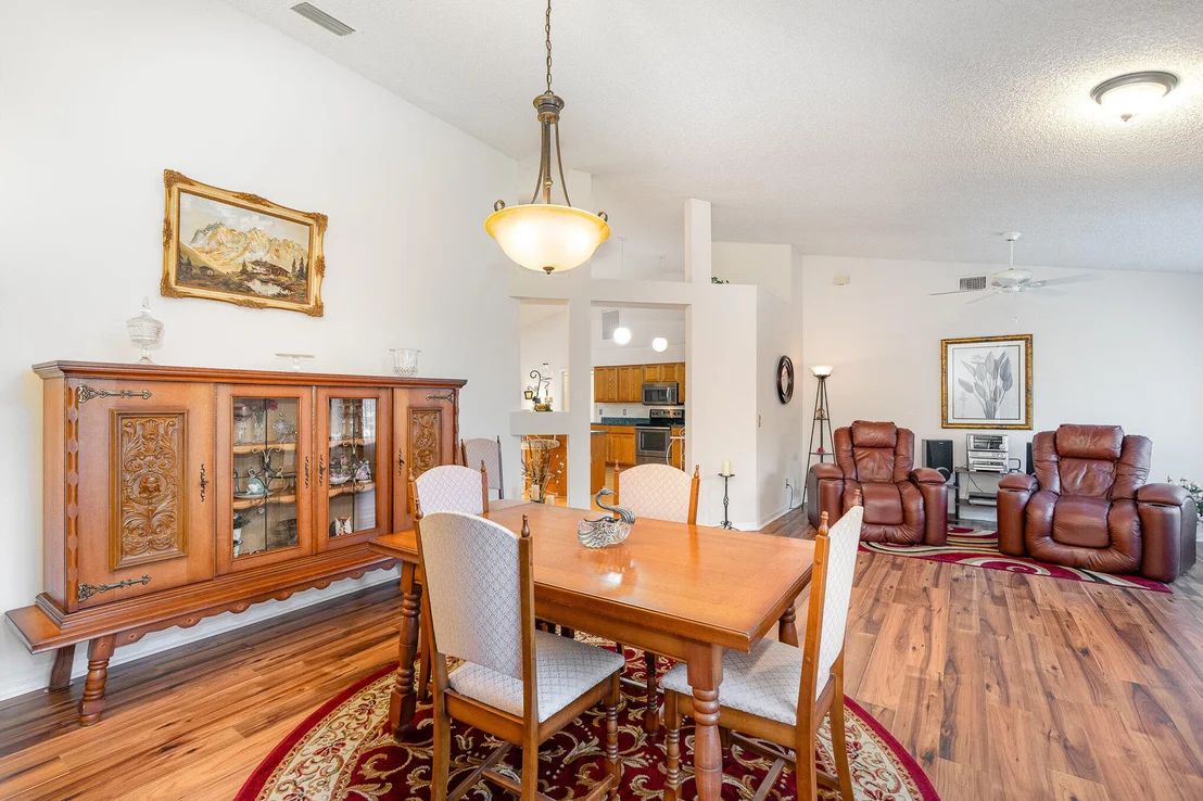 Photo of 3570 Egret Drive