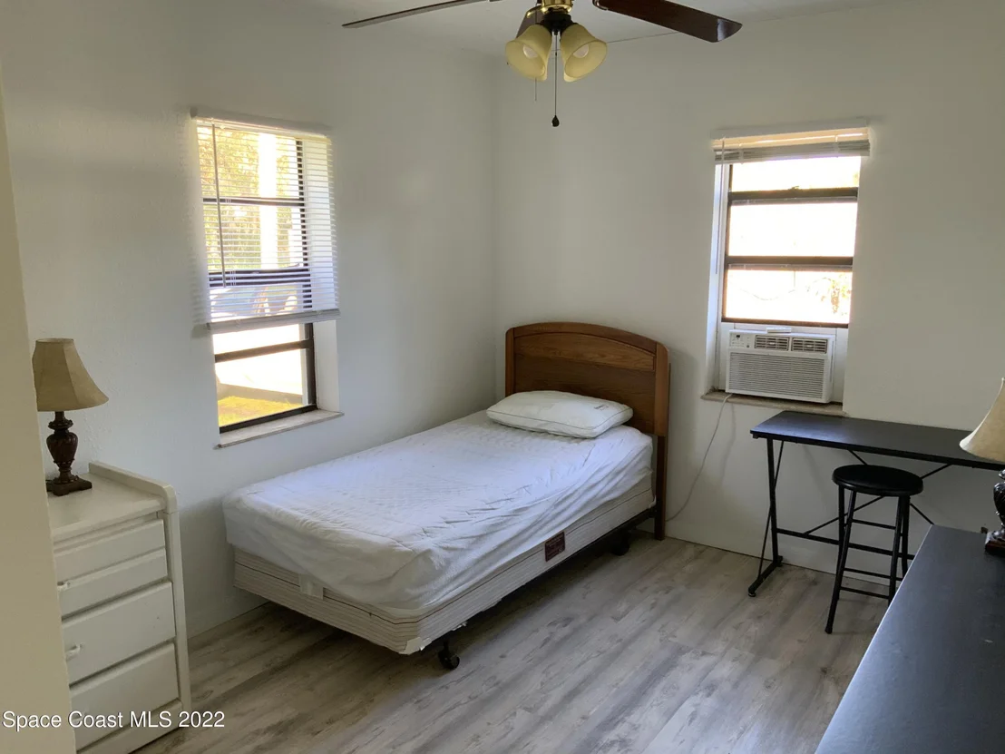 Photo of 210 Elm Street