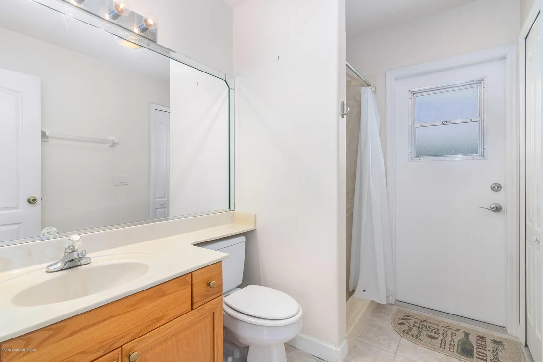 Photo of 5130 Somerville Drive