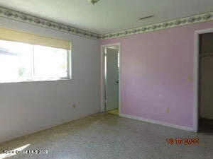 Photo of 1003 Medallion Drive