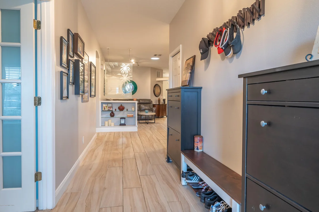 Photo of 5769 Duskywing Drive