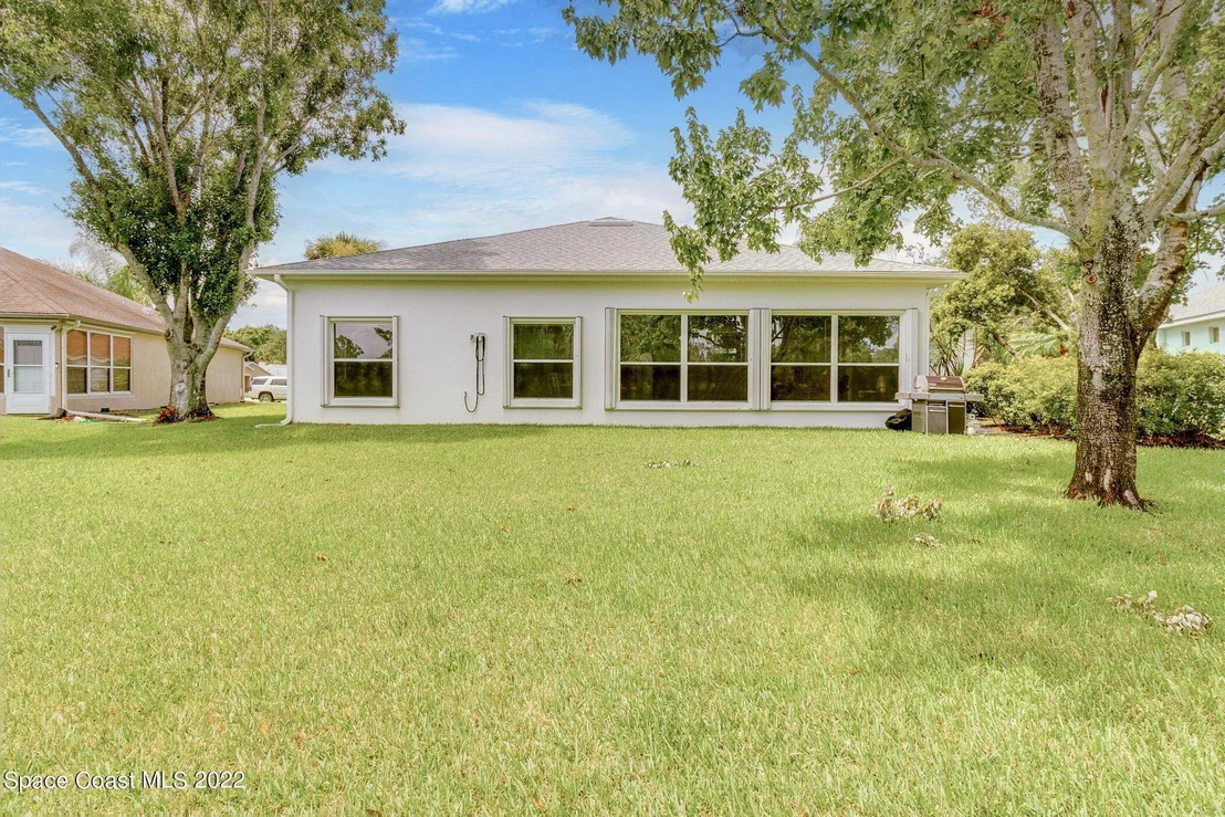 Photo of 782 Conestee Drive