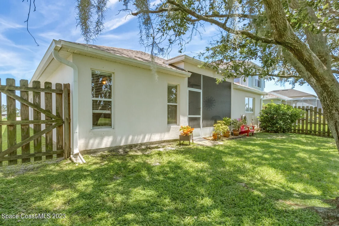 Photo of 2717 Bradfordt Drive