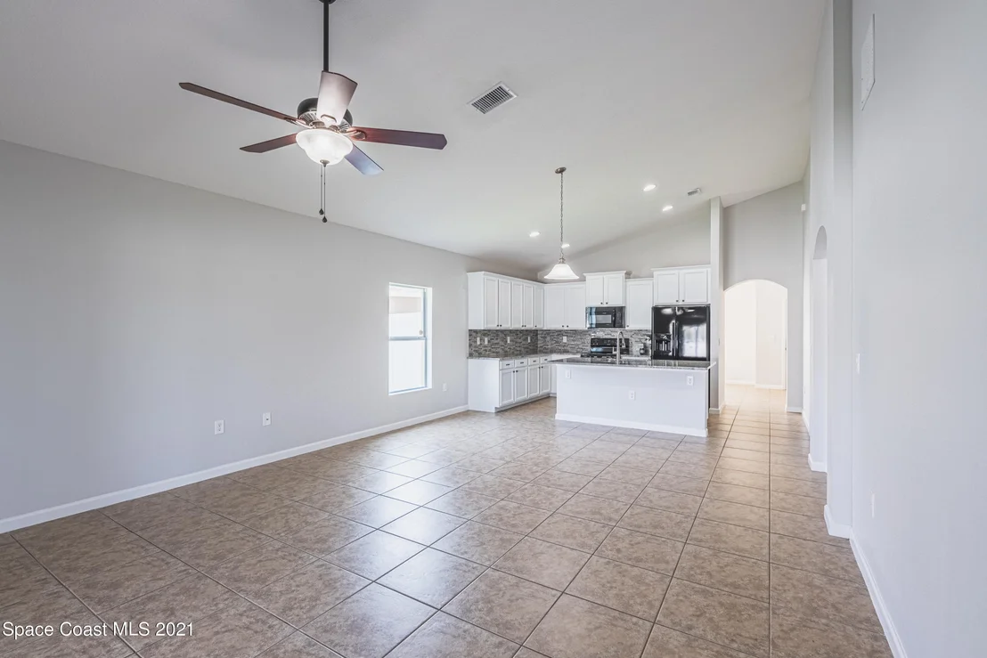 Photo of 3681 Joslin Way