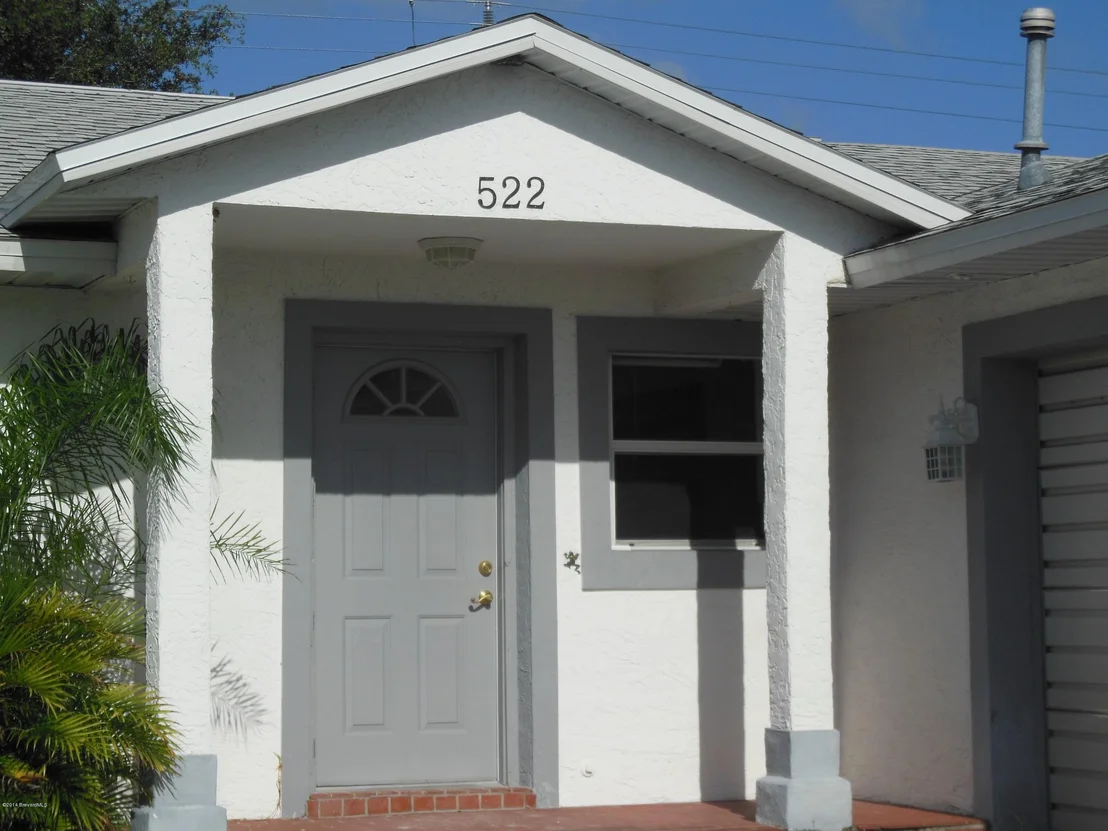 Photo of 522 Tupelo Drive