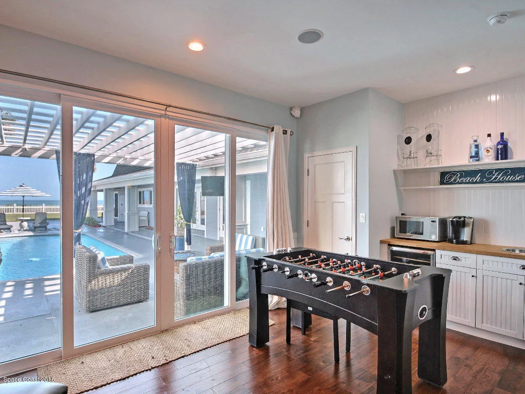 Photo of 745 Beach Street